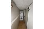 Einfamilienhaus Albstadt Gemarkung Onstmettingen - 7 Zimmer, 140 m&sup2;, 920&euro; | Angebot:26384157