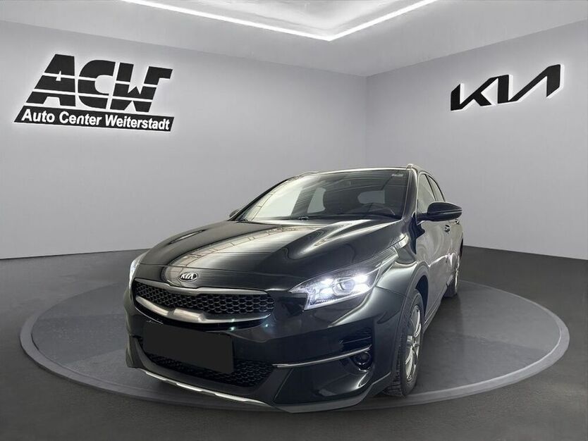 XCeed