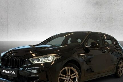 BMW 118 74.057 km 25.450 &euro; Gadebusch 19205