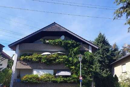 Haus zum Kaufen in Baden-Baden 760.000 € 390 m² 12 zimmer