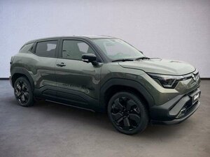 Suzuki e VITARA (61kWh) ALLGRIP-e Comfort+ 1.500 km 35.990 &euro; Höhenkirchen-Siegertsbrun 85635