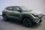 Suzuki e VITARA (61kWh) ALLGRIP-e Comfort+ 1.500 km 35.990 &euro; Höhenkirchen-Siegertsbrun 85635