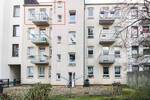 Etagenwohnung Flensburg Sandberg - 3 Zimmer, 60 m&sup2;, 149.000&euro; | Angebot:26414480