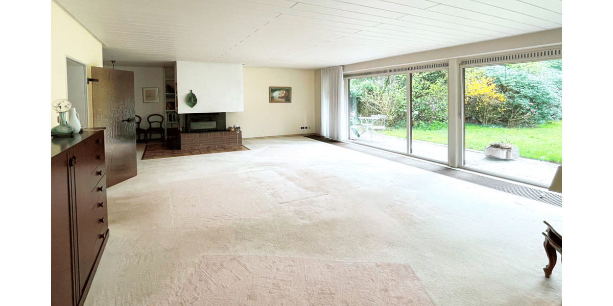 Einfamilienhaus Cloppenburg - 6 Zimmer, 205 m&sup2;, 460.000&euro; | Angebot:26617565