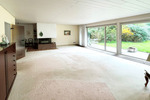 Einfamilienhaus Cloppenburg - 6 Zimmer, 205 m&sup2;, 460.000&euro; | Angebot:26617565