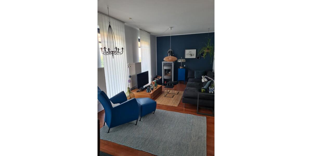 Reihenhaus Schleswig - 5 Zimmer, 150 m&sup2;, 420.000&euro; | Angebot:27263373