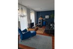 Reihenhaus Schleswig - 5 Zimmer, 150 m&sup2;, 420.000&euro; | Angebot:27263373