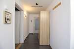 Mehrfamilienhaus, Wohnhaus Weidenstetten - 9 Zimmer, 224 m&sup2;, 629.000&euro; | Angebot:25676000