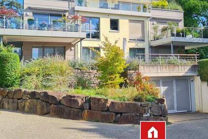 Wohnung Königswinter - 3 Zimmer, 78 m&sup2;, 449.000&euro; | Angebot:25691907