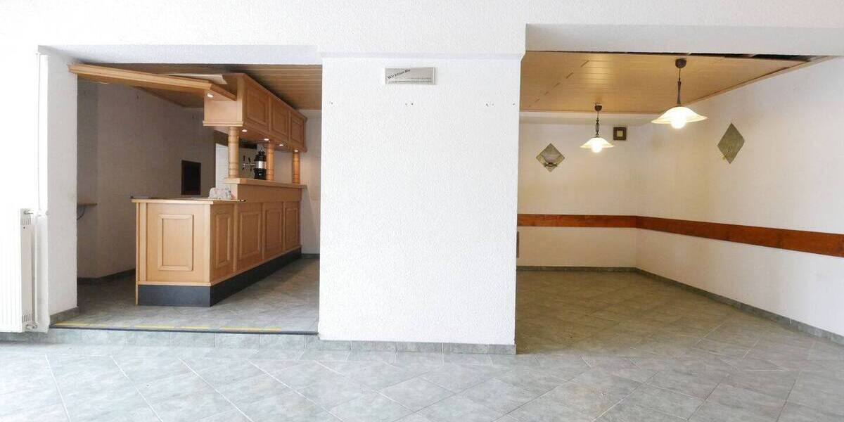 Einfamilienhaus Roschbach - 6 Zimmer, 133 m&sup2;, 169.000&euro; | Angebot:25685997