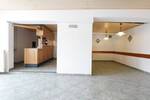 Einfamilienhaus Roschbach - 6 Zimmer, 133 m&sup2;, 169.000&euro; | Angebot:25685997