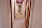 Einfamilienhaus Edingen-Neckarhausen Edingen - 6 Zimmer, 202 m&sup2;, 695.000&euro; | Angebot:25681573