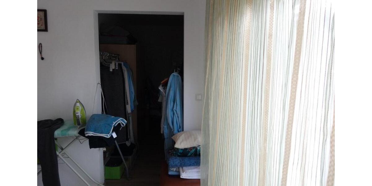 Bungalow Steinhorst - 3 Zimmer, 105 m&sup2;, 439.000&euro; | Angebot:26870836