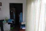 Bungalow Steinhorst - 3 Zimmer, 105 m&sup2;, 439.000&euro; | Angebot:26870836