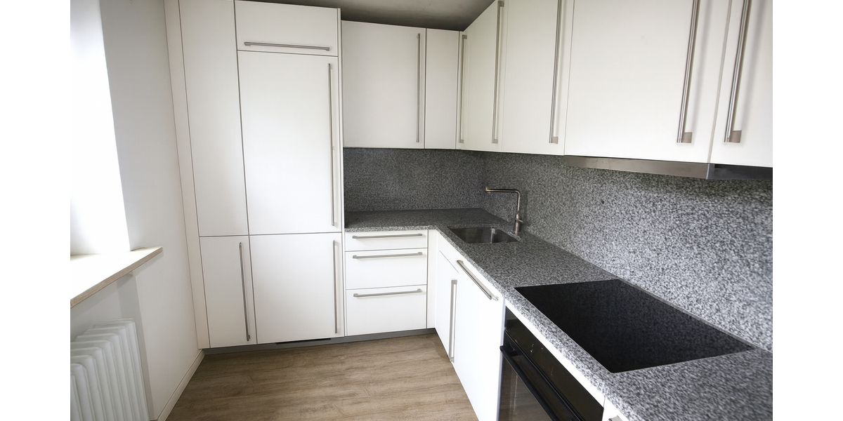 Wohnung zum Kaufen in Holzkirchen 447.000 € 61.93 m² 2.5 zimmer