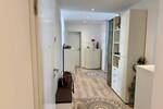 Etagenwohnung Haar - 4 Zimmer, 138 m&sup2;, 899.000&euro; | Angebot:26823927