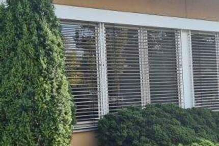 Gewerbeobjekt Kitzingen Siedlung - 1.650.000&euro; | Angebot:25731258