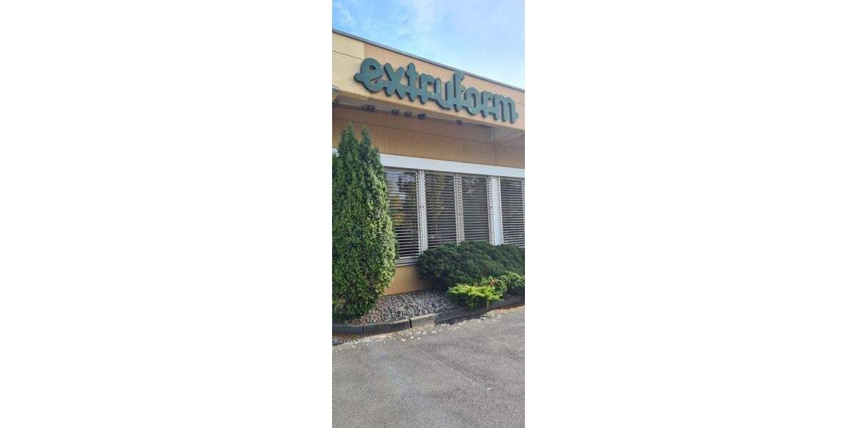 Gewerbeobjekt Kitzingen Siedlung - 1.650.000&euro; | Angebot:25731258