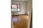 Etagenwohnung Schönebeck (Elbe) - 4 Zimmer, 104 m&sup2;, 925&euro; | Angebot:25052597
