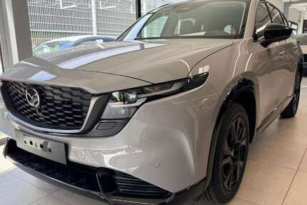 Mazda CX-5 4.000 km 40.990 &euro; Dortmund 44287