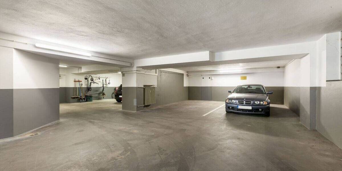 Mehrfamilienhaus, Wohnhaus Düsseldorf Gerresheim - 1 Zimmer, 733 m&sup2;, 1.999.990&euro; | Angebot:26820059