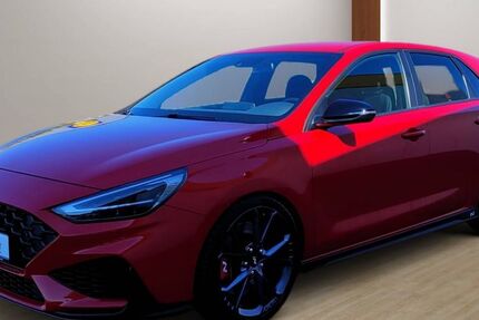 Hyundai i30 48.800 km 26.990 &euro; Bremerhaven 27568