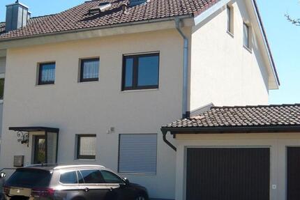 Haus Schopfheim - 6 Zimmer, 150 m&sup2;, 520.000&euro; | Angebot:26961277