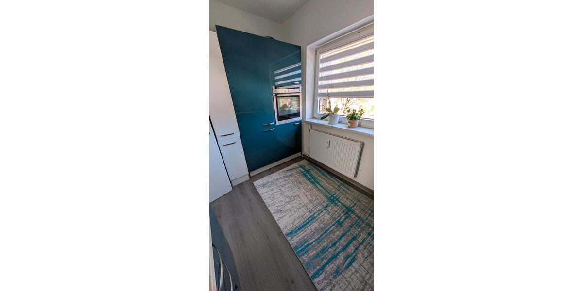 Etagenwohnung Salzgitter - 4 Zimmer, 95 m&sup2;, 165.000&euro; | Angebot:26995791