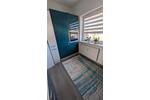 Etagenwohnung Salzgitter - 4 Zimmer, 95 m&sup2;, 165.000&euro; | Angebot:26995791