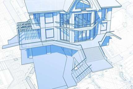 Grundstück zu verkaufen in Großräschen 27.000 € 600 m² zimmer