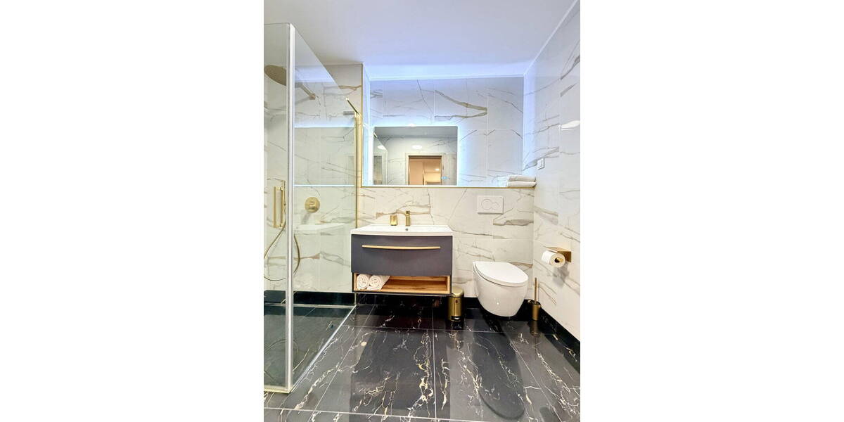 Etagenwohnung Garmisch-Partenkirchen Partenkirchen - 3 Zimmer, 55 m&sup2;, 485.000&euro; | Angebot:25711039