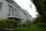 Gut aufgeteilte Eigentumswohnung in ruhiger Wohnlage nur wenige Gehminuten von der Fußgängerzone - Etagenwohnung Trier Nord | Angebot:26323029