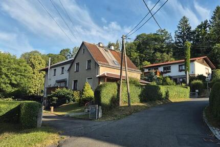 Haus Königsee - 72.000&euro; | Angebot:26958022