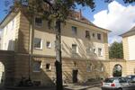 Renovierte 3 - Zimmer Wohnung in zentraler Stadtlage!