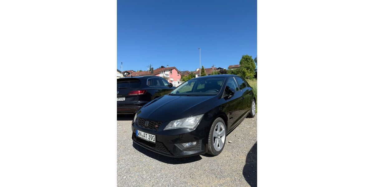 Seat Leon 192.000 km 7.800 &euro; Kernen im Remstal 71394