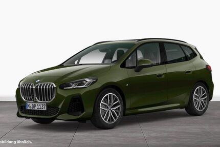 BMW 220 Active Tourer