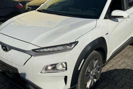 Hyundai KONA 22.495 km 17.000 &euro; Eitorf 53783