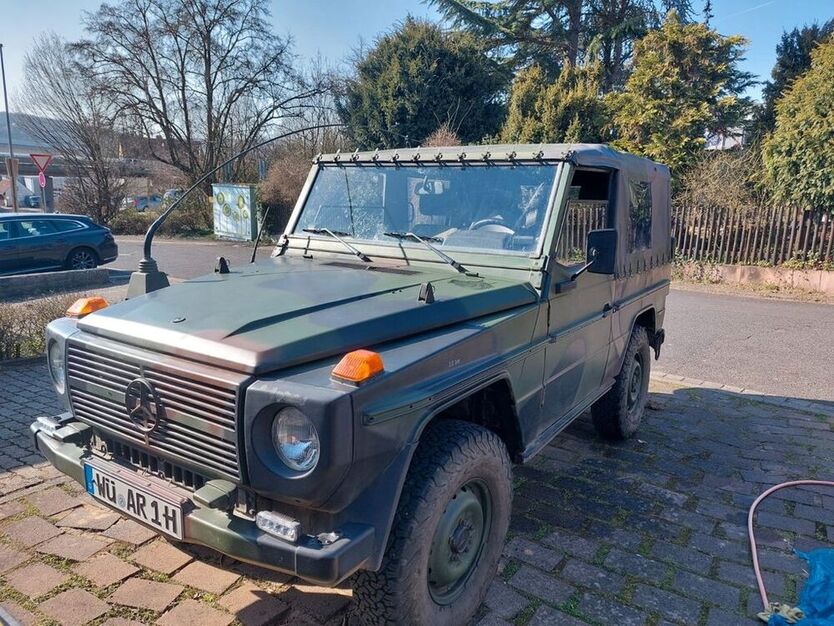 G 250