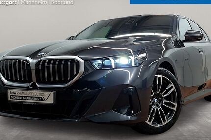 BMW 520 23.939 km 53.809 &euro; Stuttgart 70569