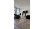 Moderne Wohnung im Bielefelder Zentrum | möbliert zu vermieten