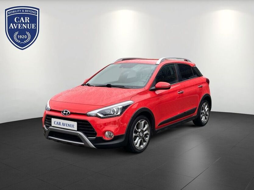 i20