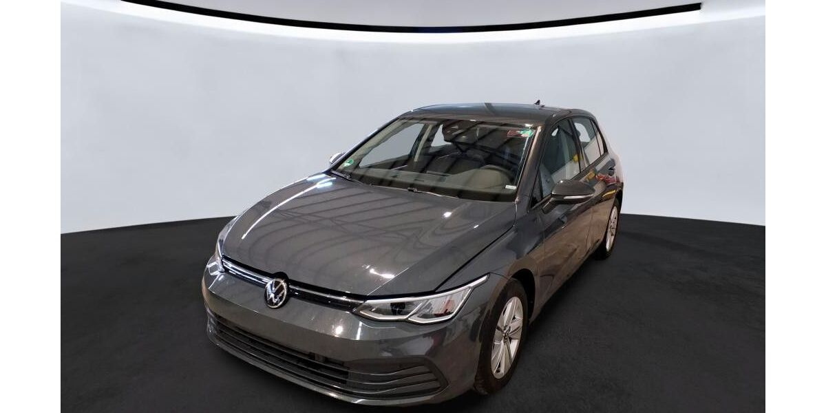 VW Golf 51.203 km 22.900 &euro; Eltville 65343