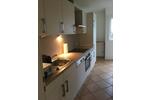 Dachgeschoßwohnung Lilienthal - 2 Zimmer, 70 m&sup2;, 890&euro; | Angebot:26193812