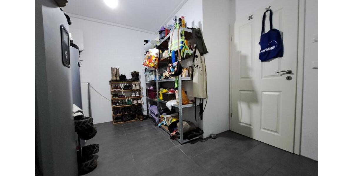 Einfamilienhaus Wietze - 5.5 Zimmer, 154 m&sup2;, 515.000&euro; | Angebot:26997302