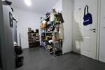 Einfamilienhaus Wietze - 5.5 Zimmer, 154 m&sup2;, 515.000&euro; | Angebot:26997302