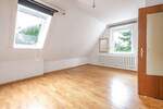 Einfamilienhaus Lambrechtshagen Sievershagen - 6 Zimmer, 152 m&sup2;, 289.000&euro; | Angebot:25726386