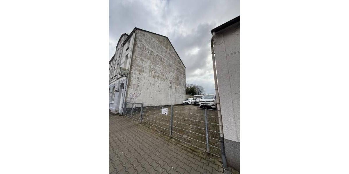 Grundstück Jüchen Hochneukirch - 220.000&euro; | Angebot:23937843