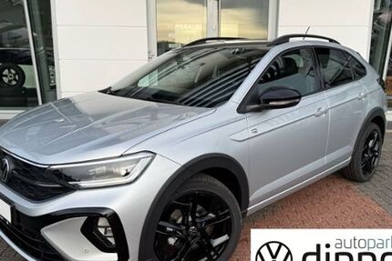 VW Taigo 2.500 km 29.990 &euro; Neustadt / Hessen 35279