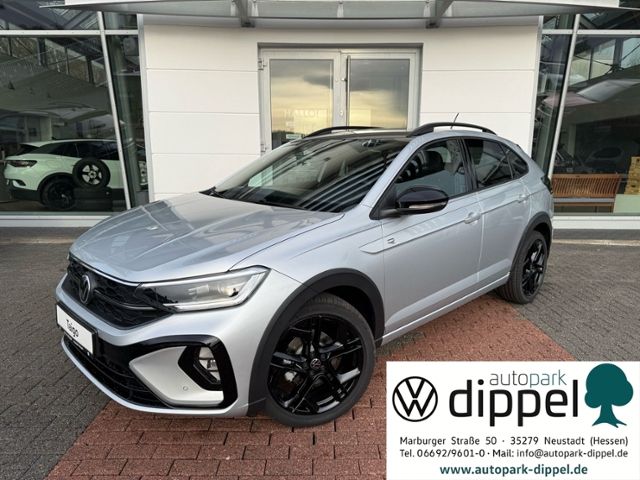 VW Taigo 2.500 km 29.990 &euro; Neustadt / Hessen 35279