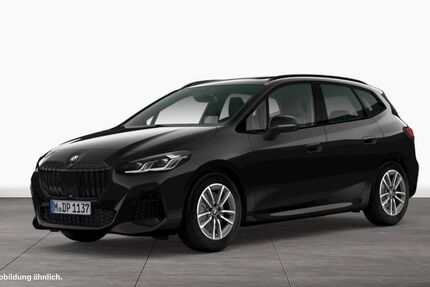 BMW 223 Active Tourer 25.027 km 41.904 &euro; Barsbüttel bei Hamburg 22885